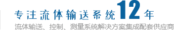 (lin)ϵ҂-99˾k_(ki)Ԓ-99d